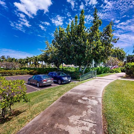 Turtle Bay Resort 166 Kahuku Exterior photo