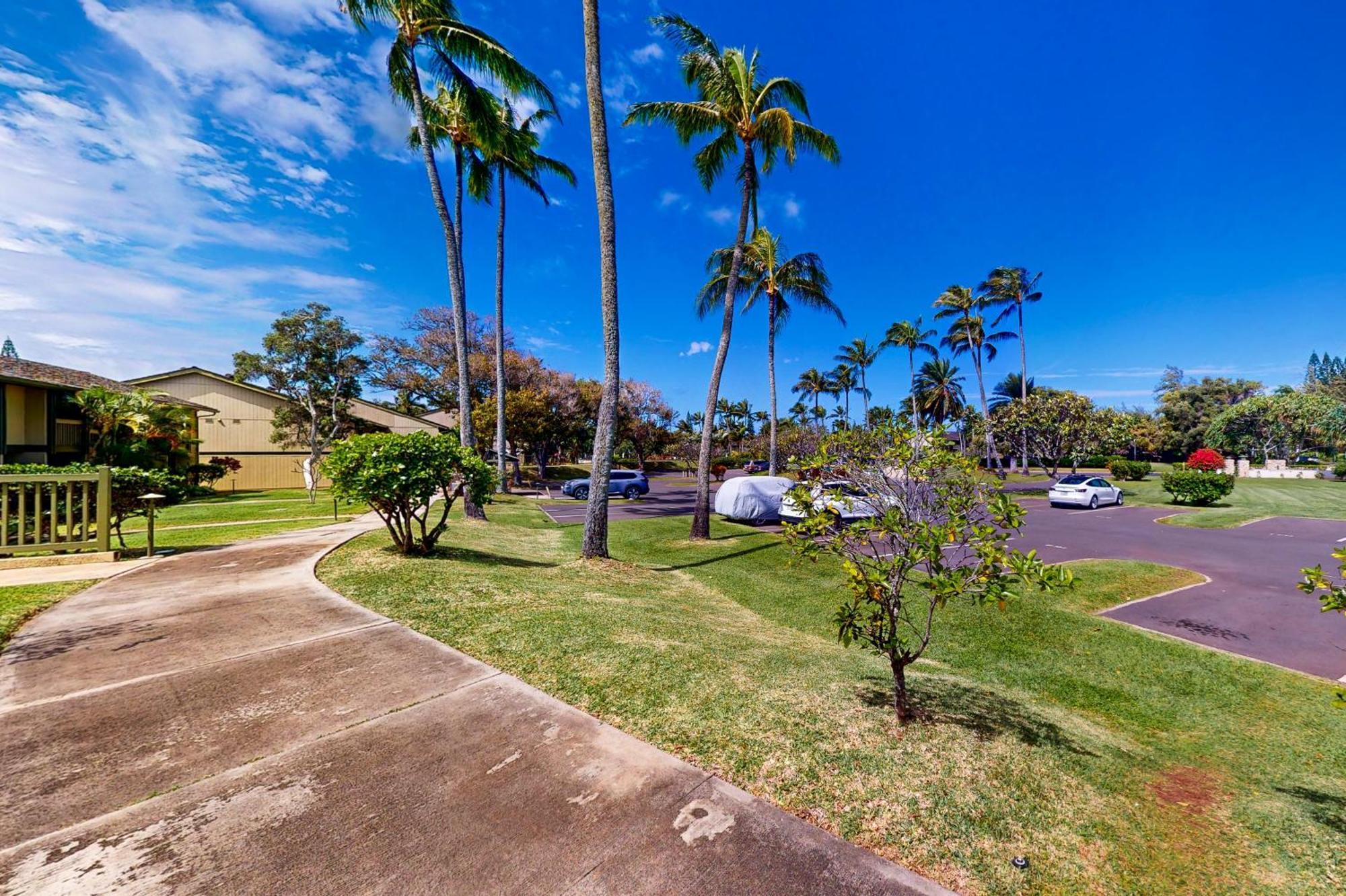 Turtle Bay Resort 166 Kahuku Exterior photo